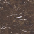 Casalgrande Padana Marmoker 2950419 Saint Laurent Lucido 60x60