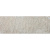 Settecento V-stone 16640 Nut Sparkling 31,6x97