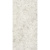 Ariostea Fragmenta Bianco Greco 60x120