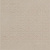 Provenza Karman ED9A Ceramica Decorata Sabbia 30x30