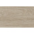 Шахтинская плитка Муза Бежевая 02 25x40 Шахтинская плитка Муза Бежевая 02 25x40