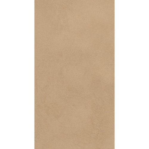 Ceramica Fioranese Fusion PE715R Fawn Naturale 75x149,7 - керамическая плитка и керамогранит