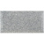 ZYX Metropolitan Avenue Granite 10x20