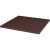 Grupa Paradyz Natural Brown Base Tiles 30x30