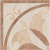 Kerama Marazzi Монтаньоне ID47 1/4 Розона Наборный (Гранит) 42x42 Kerama Marazzi Монтаньоне ID47 1/4 Розона Наборный (Гранит) 42x42