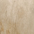Villeroy&amp;Boch My Earth K2640RU200010 Бежевый Многоцветный 60x60