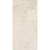 Cercom In Contro Contro Ivory Nat Rett 60x120