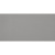 Casalgrande Padana Architecture Naturale Light Grey 9,5 30x60