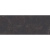 LaminamRus I Naturali Marmi Nero Greco Lucidato 100x300 LaminamRus I Naturali Marmi Nero Greco Lucidato 100x300
