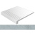 Vives Bluestone Gradone 60x60