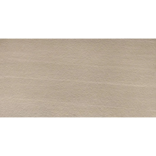 Ergon Stone Project E7RQ Sand Strutturato Ret 60x120