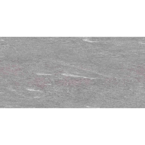 Ergon Cornerstone Alpen EH18 Valser Nat Ret 60x120