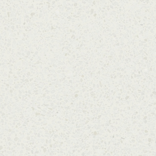 Porcelanite Dos Obi Blanco Ret 100x100