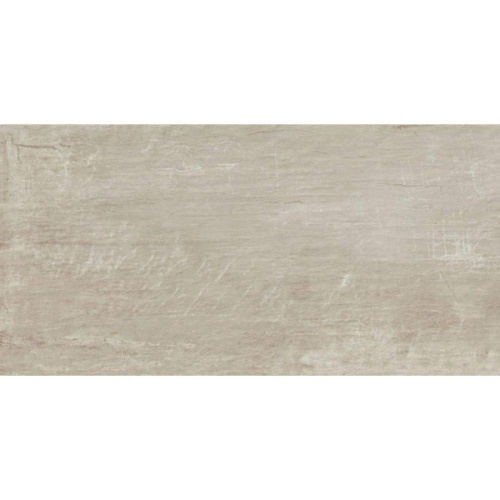 Naxos Foyer 140436 Masque Nat Ret 30x60