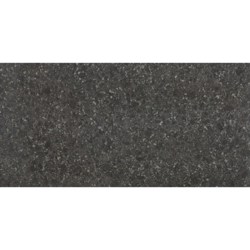 Gigacer Inclusioni Soave 24INCL60120VULCAMAT Vulcano Mat 24mm Rett 60x120