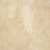 Refin Graffiti LA50 Beige 45x45