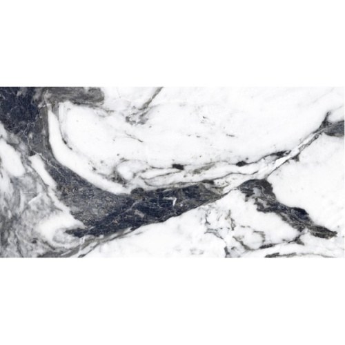 Level by Emil Group Marmi EL5K Book Match A White Siena Lapp 162x324