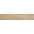 Stn Ceramica Kirova Haya Rect 30x150 Stn Ceramica Kirova Haya Rect 30x150