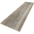 Estima Brigantina BG00 Decape Неполированный 30x120 Estima Brigantina BG00 Decape Неполированный 30x120