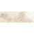 Goetan Ceramica Marte Dec Ivory 30x90