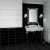 Kerama Marazzi Уайтхолл SG151500N Черный 40.2x40.2 Kerama Marazzi Уайтхолл SG151500N Черный 40.2x40.2
