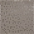 Harmony Calm D.Serene Grey 30.5x30.5