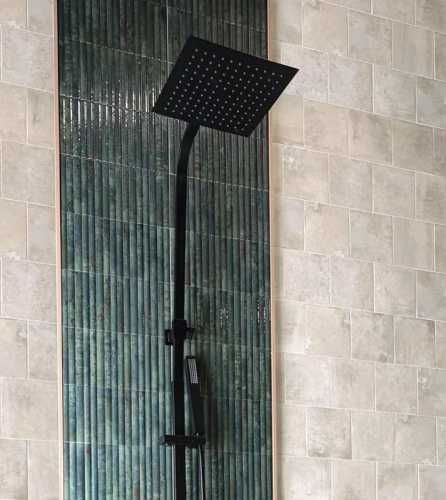 Mainzu Mahon Ocre 15x15