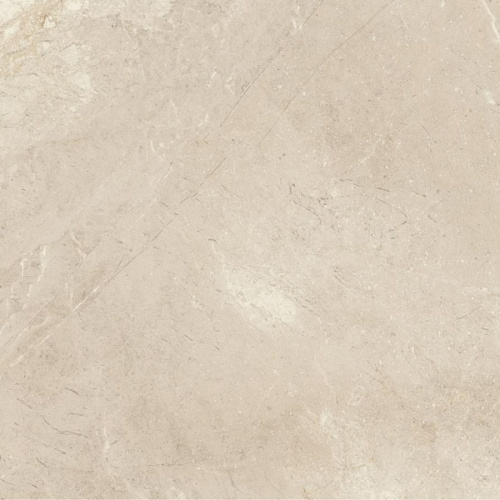 Ariostea Cm2 outdoor PMS100700 Anise Antslip 20mm 100x100