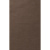 Casalgrande Padana Architecture 4046450 Light Brown Gloss 45x90 Casalgrande Padana Architecture 4046450 Light Brown Gloss 45x90