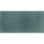 Cifre Sonora Emerald Brillo 7.5x15