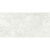 Fmg Maxfine Marmi L315333MF6 Arabesc.Light Luc.6mm. 300x150 Fmg Maxfine Marmi L315333MF6 Arabesc.Light Luc.6mm. 300x150
