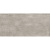 Lea Ceramiche Slimtech Concreto Light 120x260 Lea Ceramiche Slimtech Concreto Light 120x260