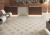Ape ceramica Carpet Mosaico Cream B03/P 30x30