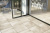 Beton