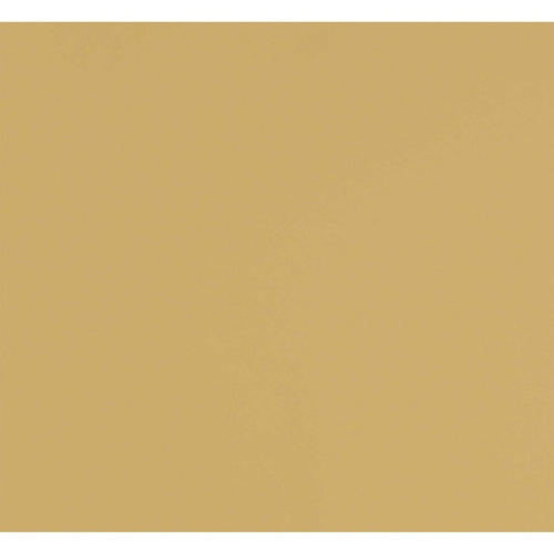 Ceramiche Grazia Brera ERA8 Senape 30x30 - керамическая плитка и керамогранит