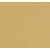 Ceramiche Grazia Brera ERA8 Senape 30x30 - керамическая плитка и керамогранит Ceramiche Grazia Brera ERA8 Senape 30x30 - керамическая плитка и керамогранит