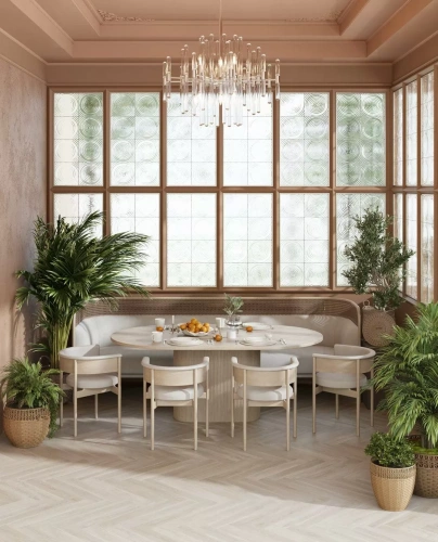 Kerama Marazzi Тьеполо OS\A342\SG618420R 1 Матовый Обрезной 9,6x9,6