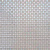 Vidromar Spark VSK-11 Белая Перламудр 30x30 - керамическая плитка и керамогранит