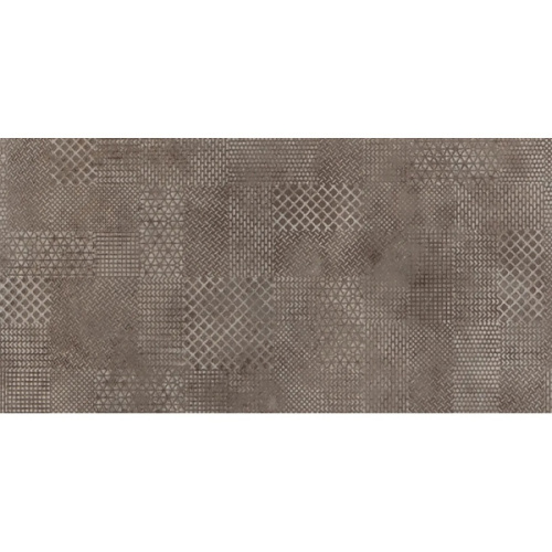 Gigacer Concept 1 6CP1LANTXL60120 Land Texture Levigato Rett 60x120