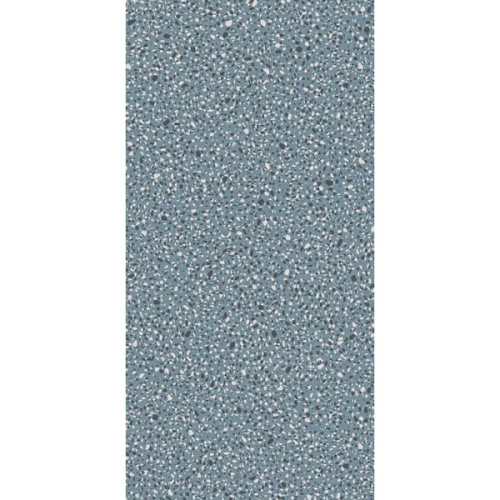 ABK Wide & Style 0009575 Brera Anise 120x280