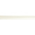 Piemme Valentino Boiserie 14500 Profilo Argento MRV038 30x3 Piemme Valentino Boiserie 14500 Profilo Argento MRV038 30x3