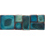 Harmony Decorative D.Shamian-A 10x30 Harmony Decorative D.Shamian-A 10x30