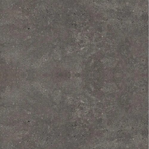 Emil ceramica Mapierre ELQA Ancienne Noir Nat Ret 80x80