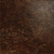 ColiseumGres Calabria 610080000069 Коричневый Рамаж 45x45 ColiseumGres Calabria 610080000069 Коричневый Рамаж 45x45