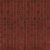 Bisazza Smalto 20 0120SM74.H Sm 20.74 32.2x32.2 Bisazza Smalto 20 0120SM74.H Sm 20.74 32.2x32.2