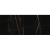 LaminamRus I Naturali Marmi LAMF010646_IT Sahara Noir Extra Boccirdato 5,6 mm 120x300