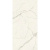 Atlas Concorde Plan A0YC Calacatta Extra A Silk - 20mm 162x324