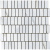 Grespania Covelano Zurich 31x31