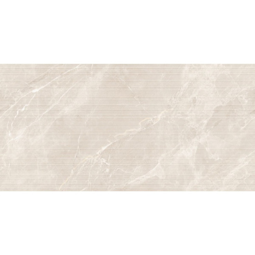 Neodom Marble N40026 Luminia Beige Linear 60x120