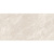 Neodom Marble N40026 Luminia Beige Linear 60x120